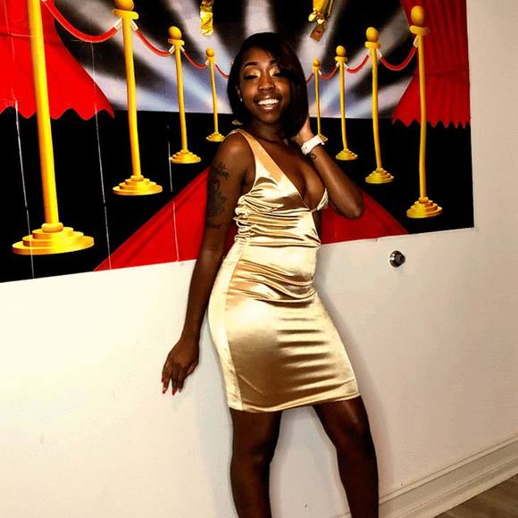 keshawns23